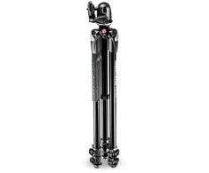 Manfrotto trikojo komplektas MK290XTA3-BH