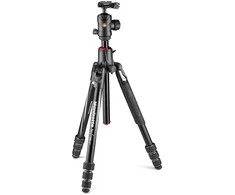 Manfrotto Befree Gt Xpro
