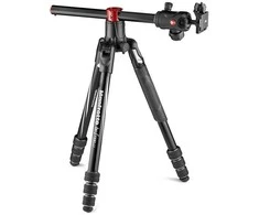 Manfrotto Befree Gt Xpro