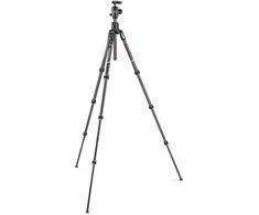 Manfrotto trikojo rinkinys MKBFRC4GTXP-BH Befree GT XPRO