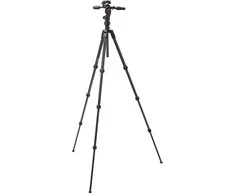 Manfrotto trikojo rinkinys MKBFRTC4GTFB-3W Befree GT PRO 3-Way FB
