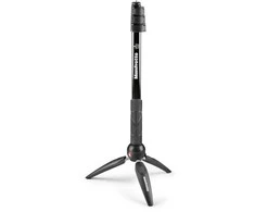 Manfrotto trikojo rinkinys MKCONVR Pixi Evo Kit VR