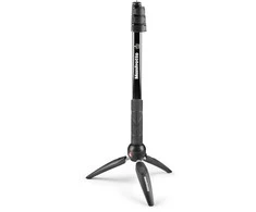 Manfrotto trikojo rinkinys MKCONVR Pixi Evo Kit VR
