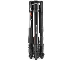 Manfrotto trikojis MKBFRLA-3W Befree 3-Way Live Advanced Sony Alpha