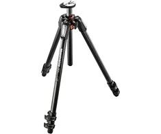 Manfrotto trikojis MT055CXPRO3