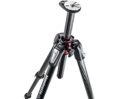 Manfrotto trikojis MT055CXPRO3
