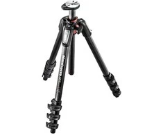 Manfrotto trikojis MT055CXPRO4