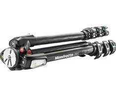 Manfrotto trikojis MT055CXPRO4