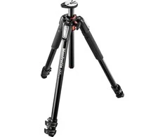 Manfrotto trikojis MT055XPRO3