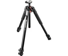Manfrotto trikojis MT055XPRO3