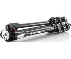 Manfrotto trikojis MT190CXPRO4