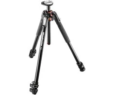 Manfrotto trikojis MT190XPRO3