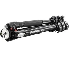Manfrotto trikojis MT190XPRO4
