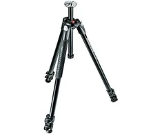 Manfrotto trikojis MT290XTA3