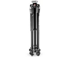 Manfrotto 290 XTRA