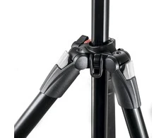 Manfrotto trikojis MT290XTA3