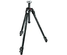 Manfrotto trikojis MT290XTC3