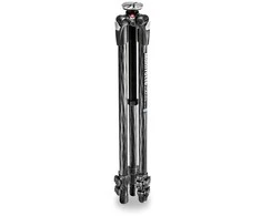 Manfrotto trikojis MT290XTC3