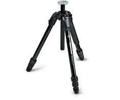 Manfrotto VR 360 turi MBOOMAVR strėlės laikiklius