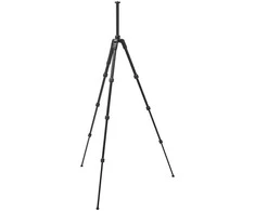 Manfrotto trikojis MTBFRTA4GTFB Befree GT PRO Alu