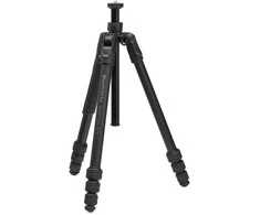 Manfrotto trikojis MTBFRTA4GTFB Befree GT PRO Alu