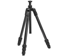Manfrotto trikojis MTBFRTC4GTFB BeFree GT PRO CF
