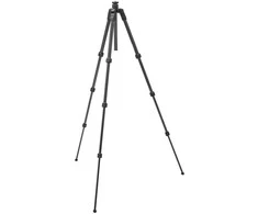 Manfrotto trikojis MTBFRTC4GTFB BeFree GT PRO CF