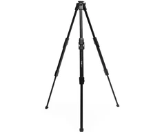 Statyw Manfrotto Statyw Manfrotto ONE Photo Aliuminio