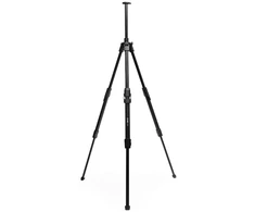 Manfrotto statula Manfrotto ONE foto aliuminio statula
