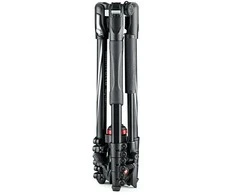 Manfrotto trikojis MVKBFRL-LIVE Befree Live