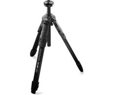 Manfrotto trikojis ONE Hybrid aliumininis