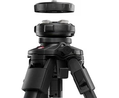 Manfrotto trikojis ONE Hybrid aliumininis