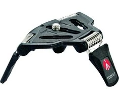 Manfrotto trikojis Kišeninis atrama MP3-BK