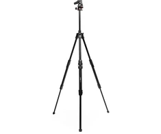 „Manfrotto ONE“ foto trikojis su 3W galvute