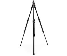Statyw Manfrotto Statyw Manfrotto ONE Photo su głowicą kulowa