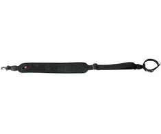 Manfrotto trikojo dirželis MB MSTRAP-1