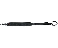 Manfrotto trikojo dirželis MB MSTRAP-1