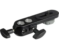 Manfrotto skėčio laikiklis 143BKT