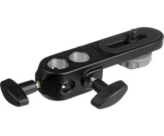 Manfrotto skėčio laikiklis 143BKT