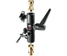 Manfrotto skėčio laikiklis 026