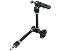 Manfrotto kintamos trinties svirtis 244