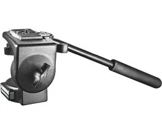 Manfrotto vaizdo galvutė 128RC