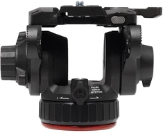 Galvutė Manfrotto Video 502X (MVH502XAH)