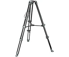 Manfrotto vaizdo trikojis MVT502AM