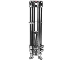 Manfrotto vaizdo trikojis MVT502AM
