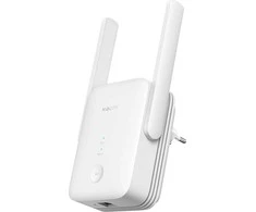 Maršrutizatorius Xiaomi WiFi Range Extender AX1500