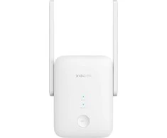Maršrutizatorius Xiaomi WiFi Range Extender AX1500