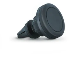 Maxlife car holder for air vent MXCH-12