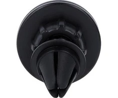 Maxlife car holder for air vent MXCH-12