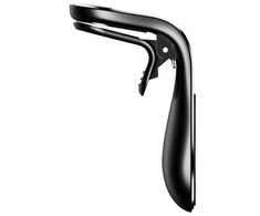 Maxlife smartphone car holder MXCH-13 E